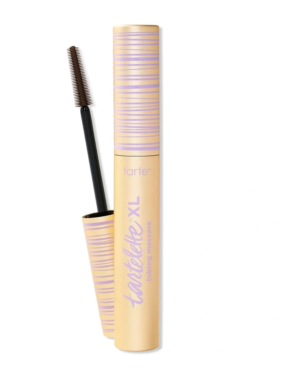 tarte tartelette™ XL Tubing Mascara - brand new